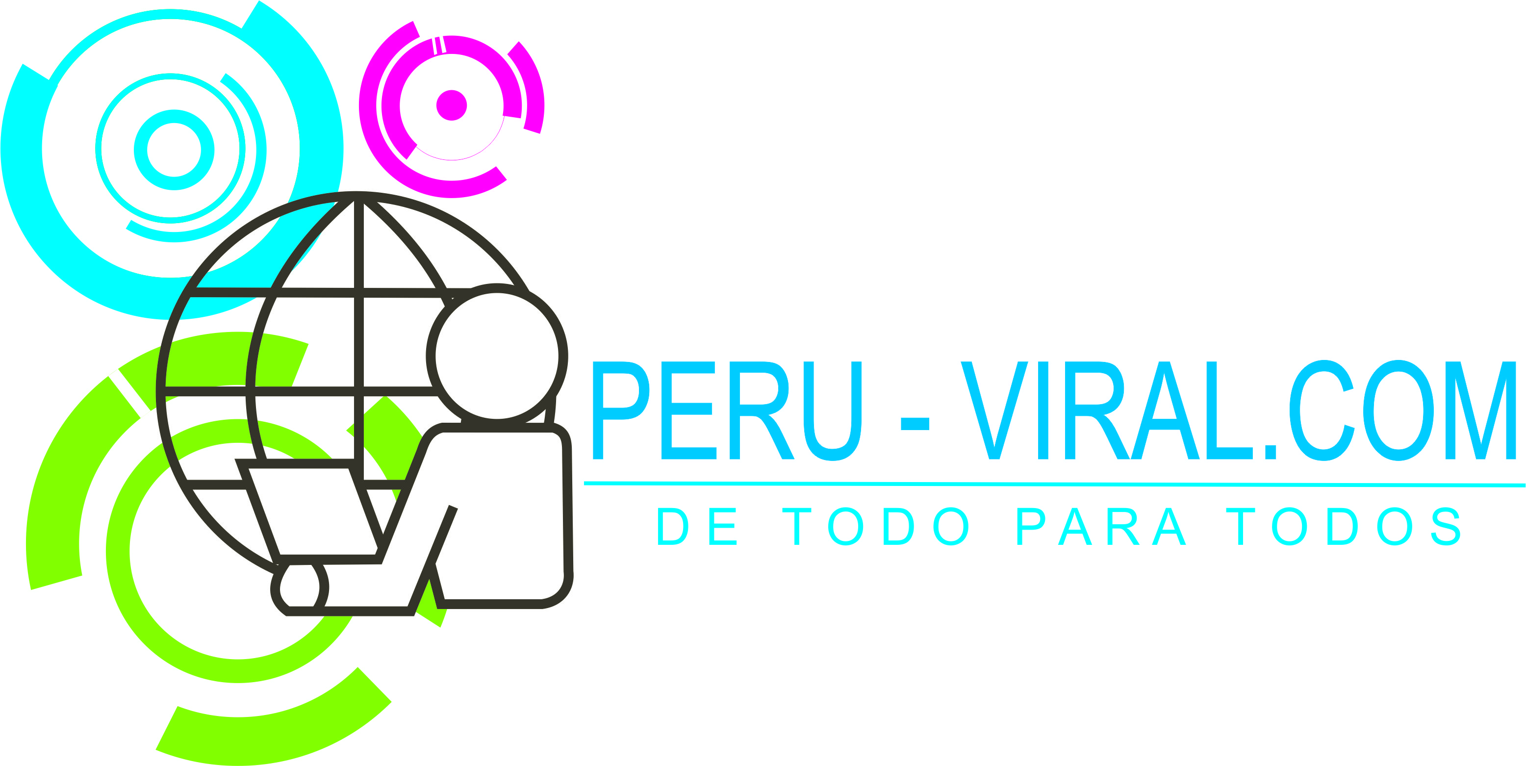 Peru-viral desde Villa