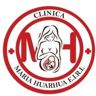 Clinica Maria Huarhua