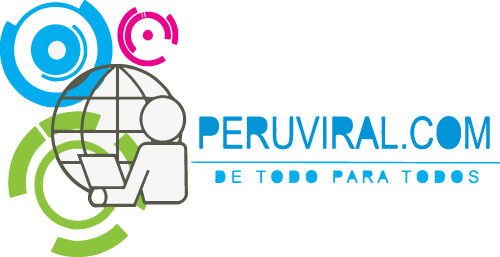 peruviral desde Lima